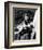 Buck Owens-null-Framed Photo