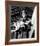 Buck Owens-null-Framed Photo