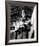 Buck Owens-null-Framed Photo