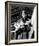 Buck Owens-null-Framed Photo