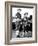 Buck Privates, Bud Abbott, Lou Costello, 1941-null-Framed Photo