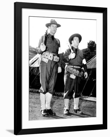 Photo, , large