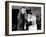 Buck Privates, Bud Abbott, Lou Costello, 1941-null-Framed Photo