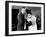 Buck Privates, Bud Abbott, Lou Costello, 1941-null-Framed Photo