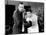Buck Privates, Bud Abbott, Lou Costello, 1941-null-Mounted Photo