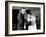 Buck Privates, Bud Abbott, Lou Costello, 1941-null-Framed Photo