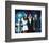 Buck Rogers in the 25th Century-null-Framed Photo