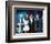 Buck Rogers in the 25th Century-null-Framed Photo