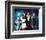 Buck Rogers in the 25th Century-null-Framed Photo