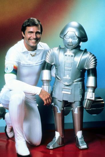 [Image: buck-rogers-in-the-25th-century_u-l-pnem...und=fbfbfb]