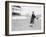 Buck Weaver, Chicago White Sox, Baseball Photo-Lantern Press-Framed Art Print