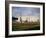 Buckingham Palace, London, England, United Kingdom-Charles Bowman-Framed Photographic Print