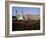 Buckingham Palace, London, England, United Kingdom-Adam Woolfitt-Framed Photographic Print