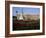 Buckingham Palace, London, England, United Kingdom-Adam Woolfitt-Framed Photographic Print