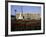 Buckingham Palace, London, England, United Kingdom-Adam Woolfitt-Framed Photographic Print