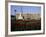 Buckingham Palace, London, England, United Kingdom-Adam Woolfitt-Framed Photographic Print