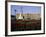 Buckingham Palace, London, England, United Kingdom-Adam Woolfitt-Framed Photographic Print