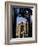 Buckingham Palace, London, England, United Kingdom-Adam Woolfitt-Framed Photographic Print