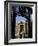 Buckingham Palace, London, England, United Kingdom-Adam Woolfitt-Framed Photographic Print