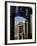Buckingham Palace, London, England, United Kingdom-Adam Woolfitt-Framed Photographic Print