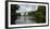 Buckingham Palace, St James Park, London-Richard Bryant-Framed Photographic Print