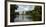 Buckingham Palace, St James Park, London-Richard Bryant-Framed Photographic Print