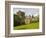 Buckland Abbey-Bob Krist-Framed Photographic Print