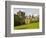 Buckland Abbey-Bob Krist-Framed Photographic Print