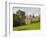 Buckland Abbey-Bob Krist-Framed Photographic Print