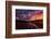 buckland-valley-1-Lincoln Harrison-Framed Photo
