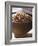 Buckwheat in a Dish-Malgorzata Stepien-Framed Photographic Print