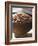 Buckwheat in a Dish-Malgorzata Stepien-Framed Photographic Print