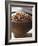 Buckwheat in a Dish-Malgorzata Stepien-Framed Photographic Print