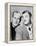 Bud Abbott and Lou Costello, 1940s-null-Framed Stretched Canvas