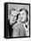 Bud Abbott and Lou Costello, 1940s-null-Framed Stretched Canvas