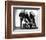 Bud Abbott Lou Costello Meet Frankenstein-null-Framed Photo