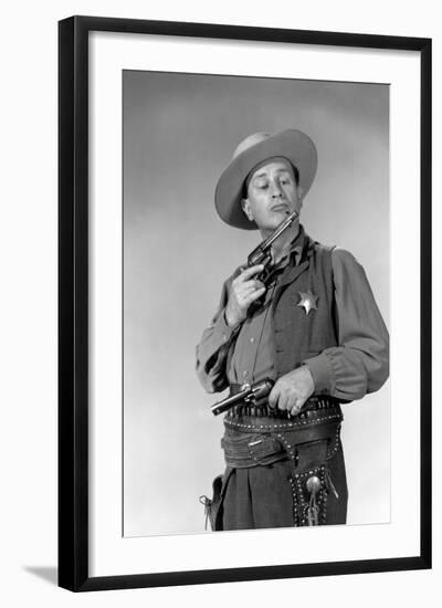 Photographic Print, , large