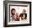 Bud Spencer-null-Framed Photo