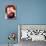 Bud Spencer-null-Photo displayed on a wall