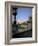 Budapest, Hungary-Oliviero Olivieri-Framed Photographic Print