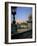 Budapest, Hungary-Oliviero Olivieri-Framed Photographic Print