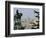 Budapest, Hungary-Julia Thorne-Framed Photographic Print