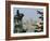 Budapest, Hungary-Julia Thorne-Framed Photographic Print