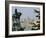 Budapest, Hungary-Julia Thorne-Framed Photographic Print