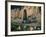 Buddha at Bamiyan, Unesco World Heritage Site, Since Destroyed by the Taliban, Bamiyan, Afghanistan-Christina Gascoigne-Framed Photographic Print