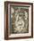 Buddha; Bouddha, 1895-1903-Paul Gauguin-Framed Giclee Print