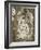 Buddha; Bouddha, 1895-1903-Paul Gauguin-Framed Giclee Print