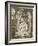 Buddha; Bouddha, 1895-1903-Paul Gauguin-Framed Giclee Print