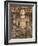 Buddha Image, Thailand-Gavriel Jecan-Framed Photographic Print