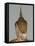 Buddha Image, Thailand-Gavriel Jecan-Framed Premier Image Canvas